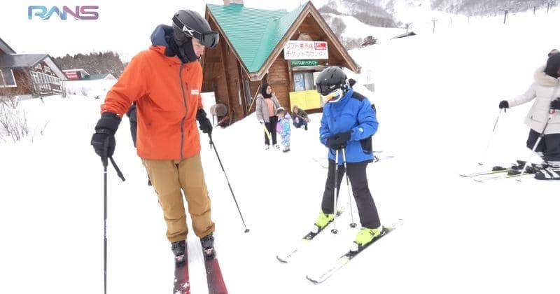 Youtube.com/RANS Entertainment